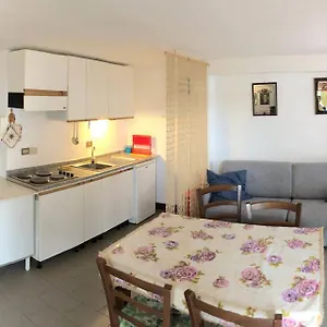 Casa Elba Relax Rio dellʼElba